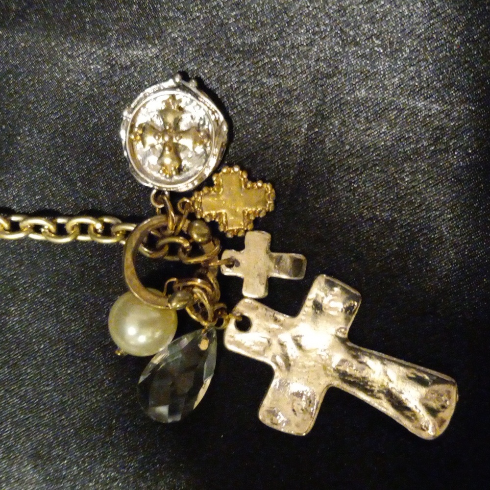 26 inch necklace